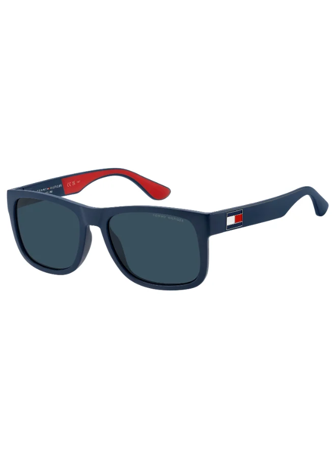 Rectangular Tommy Hilfiger Sunglasses